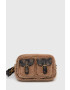 Guess Чанта - Pepit.bg