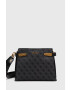 Guess Чанта - Pepit.bg