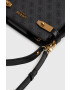Guess Чанта - Pepit.bg
