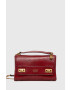 Guess Чанта - Pepit.bg