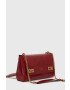 Guess Чанта - Pepit.bg