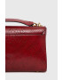 Guess Чанта - Pepit.bg