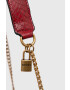 Guess Чанта - Pepit.bg
