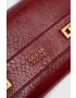 Guess Чанта - Pepit.bg