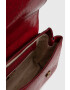 Guess Чанта - Pepit.bg