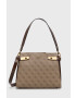 Guess Чанта - Pepit.bg