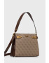Guess Чанта - Pepit.bg