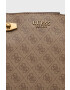 Guess Чанта - Pepit.bg