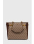Guess Чанта - Pepit.bg