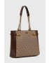 Guess Чанта - Pepit.bg