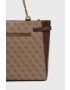 Guess Чанта - Pepit.bg