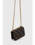 Guess Чанта - Pepit.bg