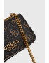 Guess Чанта - Pepit.bg