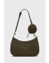 Guess Чанта - Pepit.bg