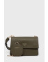 Guess Чанта - Pepit.bg