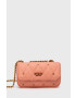 Guess Чанта - Pepit.bg