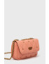 Guess Чанта - Pepit.bg