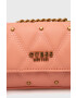 Guess Чанта - Pepit.bg