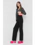 Guess Чанта - Pepit.bg