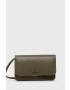 Guess Чанта - Pepit.bg