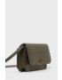 Guess Чанта - Pepit.bg