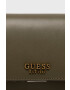Guess Чанта - Pepit.bg