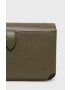 Guess Чанта - Pepit.bg