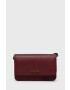 Guess Чанта - Pepit.bg