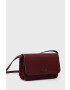 Guess Чанта - Pepit.bg