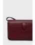 Guess Чанта - Pepit.bg