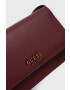 Guess Чанта - Pepit.bg