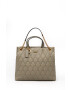 Guess Чанта - Pepit.bg