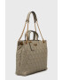 Guess Чанта - Pepit.bg