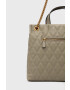Guess Чанта - Pepit.bg