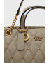 Guess Чанта - Pepit.bg
