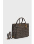 Guess Чанта - Pepit.bg