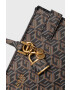 Guess Чанта - Pepit.bg