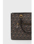 Guess Чанта - Pepit.bg