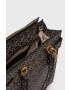 Guess Чанта - Pepit.bg