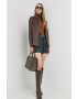 Guess Чанта - Pepit.bg