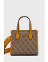 Guess Чанта - Pepit.bg