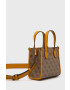 Guess Чанта - Pepit.bg