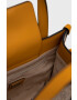 Guess Чанта - Pepit.bg
