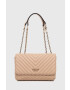 Guess Чанта - Pepit.bg