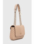 Guess Чанта - Pepit.bg