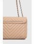 Guess Чанта - Pepit.bg