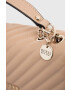 Guess Чанта - Pepit.bg
