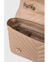 Guess Чанта - Pepit.bg
