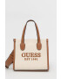 Guess Чанта - Pepit.bg