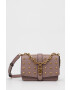 Guess Чанта - Pepit.bg
